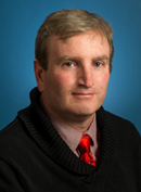Darryl Mitchell