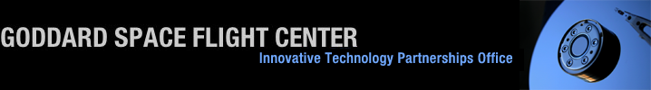 Innovative Technology Partnerships Office