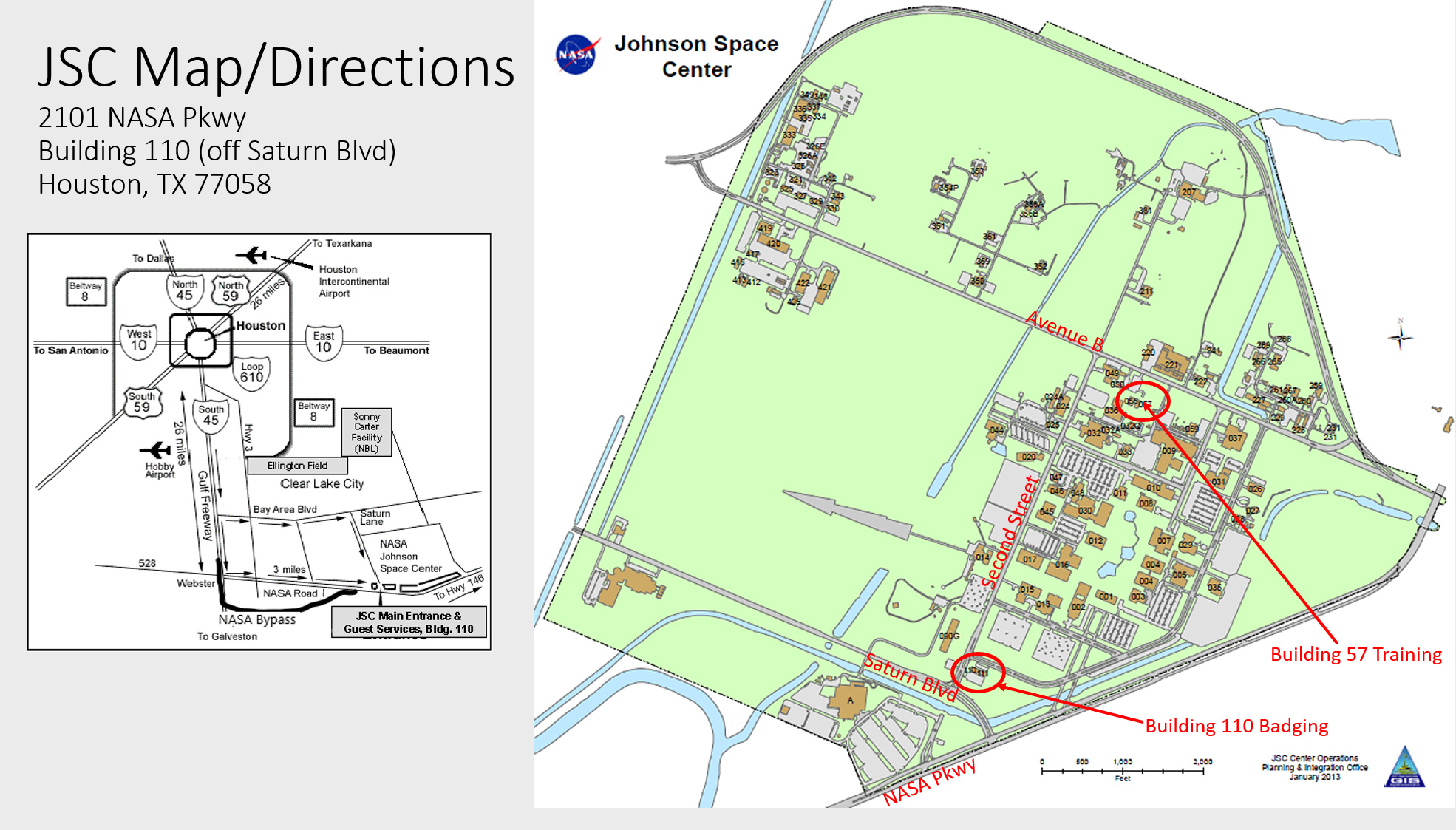 JSC Maps 2 Strategic Partnerships Office