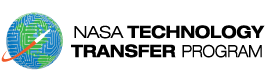 Tech Transfer Logo