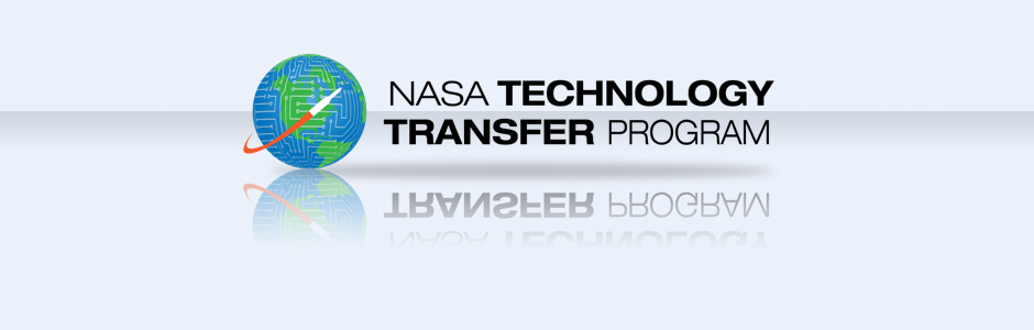 Technology Transfer Logo