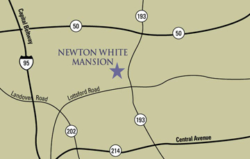 newton_map