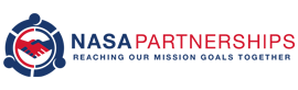 Partnerships Logo